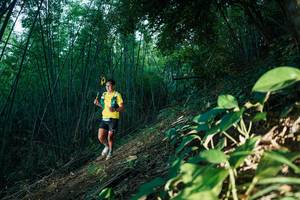 BIB: 
                            <button type="button" onclick="openModal(28123346)" class="btn btn-primary btn-sm float-right btn-popup" data-toggle="modal" data-target=".modal-high-quality">
                        <i class="fas fa-shopping-cart"></i> Add to Cart
                    </button>
                                            <button type="button" onclick="isThisMe(28123346, true)" class="btn btn-success btn-sm float-right btn-popup btn-isme hidden" data-toggle="tooltip" data-placement="bottom" title="นี่คือรูปของคุณใช่ไหม คลิกที่นี่เพื่อเอาเข้าอัลบั้ม">
                        <i class="fas fa-plus"></i> Add to album
                    </button>
                    <button type="button" onclick="isThisMe(28123346, false)" class="btn btn-warning btn-sm float-right btn-popup btn-isnotme hidden">
                        <i class="fas fa-ban"></i> Remove from album
                    </button>